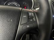 Kia Sorento II Рестайлинг Воронеж  - изображение 51