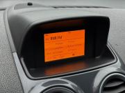 Opel Corsa D Рестайлинг II Кропоткин  - изображение 42