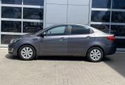 Kia Rio III Владимир  - изображение 26