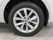 Skoda Octavia III (A7) Рестайлинг Москва  - изображение 38
