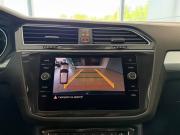 Volkswagen Tiguan II Тверь  - изображение 31