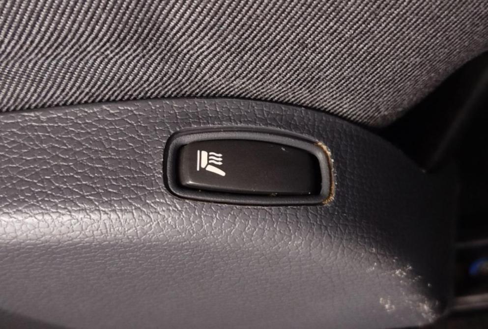 Renault Logan I Саратов  - изображение 20