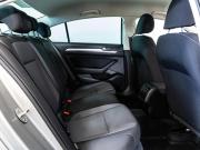 Volkswagen Passat B8 Санкт-Петербург  - изображение 41