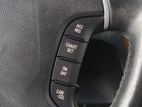 Mitsubishi Pajero IV Рестайлинг 1 с пробегом 2012 года, цена 2 272 000 рублей, 148041 км, внедорожник, Автокод Объявления