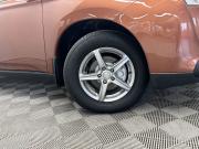 Mitsubishi Outlander III Воронеж  - изображение 32