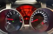 Nissan Juke I Санкт-Петербург  - изображение 32
