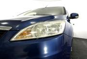 Ford Focus II Рестайлинг Нижний Новгород  - изображение 42