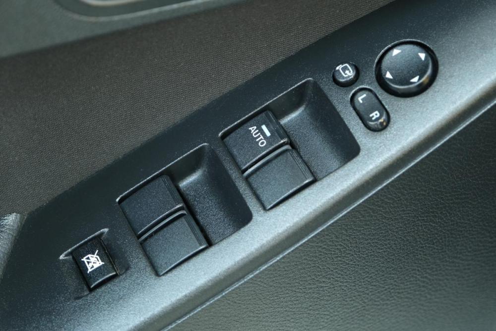 Mazda 3 II (BL) Омск  - изображение 9