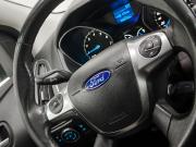 Ford Focus III Тула  - изображение 26