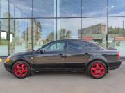 Volkswagen Passat B5 Ижевск  - изображение 32