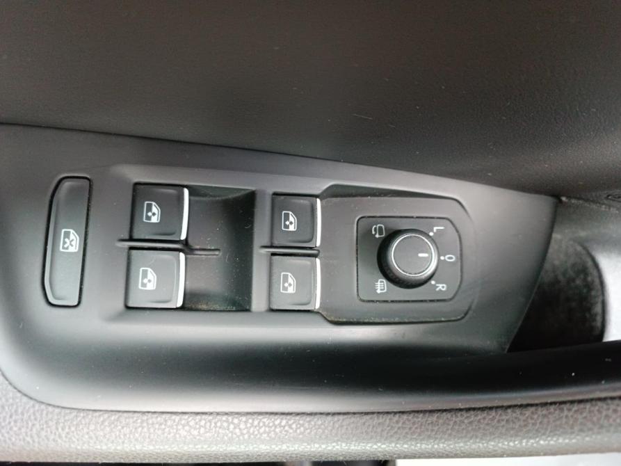 Volkswagen Passat B8 Санкт-Петербург  - изображение 19