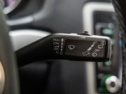 Skoda Octavia II (A5) Рестайлинг Волгоград  - изображение 68