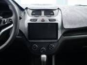 Chevrolet Cobalt II Рестайлинг Самара  - изображение 35