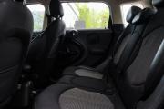 Mini Countryman I Москва  - изображение 37
