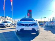 Nissan Qashqai II Стерлитамак  - изображение 27