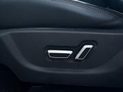 Geely Atlas I Стройкерамика  - изображение 40