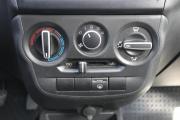 Lada (ВАЗ) Granta I Рестайлинг Пермь  - изображение 30