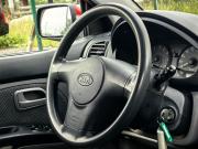 Kia Picanto I Санкт-Петербург  - изображение 22