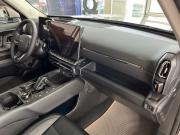 Haval H7 I Москва  - изображение 78