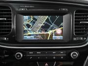 Kia Optima III Рестайлинг Ростов-на-Дону  - изображение 39