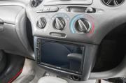 Toyota Vitz I (P10) Барнаул  - изображение 39