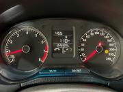 Volkswagen Polo V Рестайлинг Пермь  - изображение 38