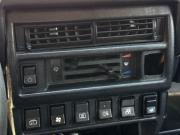 Lada (ВАЗ) 2121 (4x4) I Рестайлинг Кропоткин  - изображение 27