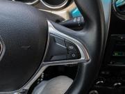 Renault Duster I Рестайлинг Краснодар  - изображение 36