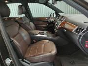 Mercedes-Benz M-Класс III (W166) Пермь  - изображение 27
