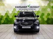 Subaru XV I Магнитогорск  - изображение 24