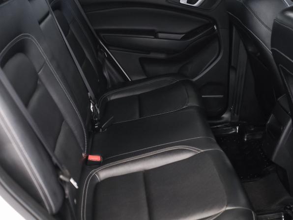 Chery Tiggo 4 I Рестайлинг с пробегом 2020 года, цена 1 342 000 рублей, 63875 км, внедорожник, Автокод Объявления