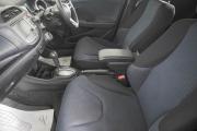 Honda Fit II Кемерово  - изображение 30
