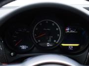 Porsche Macan I Москва  - изображение 31