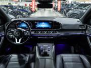 Mercedes-Benz GLE II (V167) Санкт-Петербург  - изображение 50