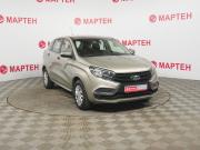 Lada (ВАЗ) XRAY I Вологда  - изображение 20