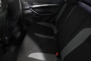 Lada (ВАЗ) Vesta I Рестайлинг (NG) Пермь  - изображение 29