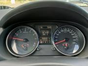 Nissan Qashqai I Рестайлинг Чебоксары  - изображение 38