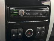 Lada (ВАЗ) Largus I Тверь  - изображение 25