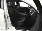 BMW 5 серии VI (F10/F11/F07) Ставрополь  - изображение 33