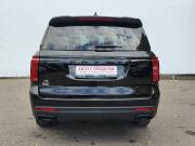Haval H5 II Москва  - изображение 26