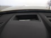 BMW X2 I (F39) Калининград  - изображение 40