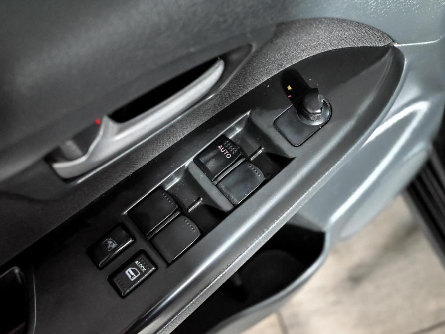 Suzuki SX4 I (Classic) Екатеринбург  - изображение 9