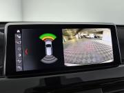 BMW X1 II (F48) Рестайлинг Санкт-Петербург  - изображение 57