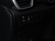 Kia Sportage IV Рестайлинг Москва  - изображение 44