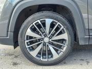 Changan CS35 Plus I Рестайлинг Чебоксары  - изображение 47