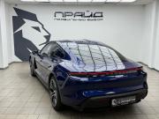 Porsche Taycan I Ростов-на-Дону  - изображение 22