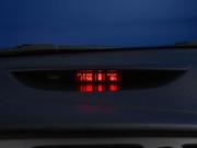 Kia Ceed II Москва  - изображение 36