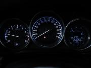 Mazda CX-5 II Москва  - изображение 26