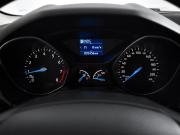 Ford Focus III Рестайлинг Санкт-Петербург  - изображение 38