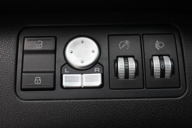 Lifan X60 I с пробегом 2013 года, цена 437 000 рублей, 193154 км, внедорожник, Автокод Объявления